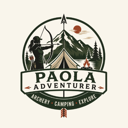 Bear Country Cheat Sheet